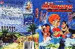 miniatura ogu-y-mampato-en-rapanui-por-cuchufli815 cover dvd