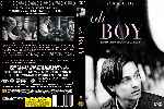 miniatura oh-boy-custom-por-lolocapri cover dvd