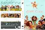 miniatura oink-oink-por-songin cover dvd