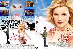 miniatura ojala-fuera-cierto-custom-por-data cover dvd