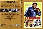 miniatura ojo-por-ojo-1968-las-grandes-peliculas-de-bud-spencer-y-terence-hill-por-anrace58 cover dvd