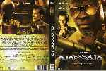miniatura ojo-por-ojo-2011-region-4-por-haroldo-perez cover dvd