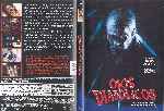 miniatura ojos-diabolicos-region-4-por-bandra-palace cover dvd