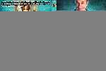 miniatura ojos-grandes-custom-por-leordaz cover dvd