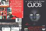 miniatura ojos-por-nicolas cover dvd