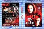 miniatura ojos-que-te-acechan-gran-cine-de-hoy-09-por-elka cover dvd