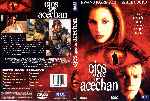miniatura ojos-que-te-acechan-por-el-verderol cover dvd