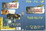 miniatura ok-garage-por-joseluis17 cover dvd