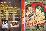 miniatura okay-neron-custom-por-georgetaylor cover dvd