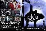 miniatura okja-custom-por-lolocapri cover dvd