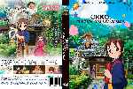miniatura okko-el-hostal-y-sus-fantasmas-custom-por-pmc07 cover dvd