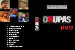 miniatura okupas-custom-por-janointernet cover dvd