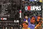 miniatura okupas-custom-v2-por-mastertronik cover dvd