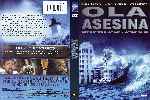 miniatura ola-asesina-custom-por-matojin cover dvd