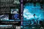 miniatura ola-asesina-custom-v2-por-jonander1 cover dvd