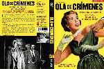 miniatura ola-de-crimenes-1954-los-esenciales-del-cine-negro-por-bledasolellada cover dvd