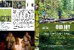 miniatura old-joy-custom-por-werther1967 cover dvd