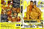 miniatura old-slut-young-stud-4-xxx-por-champi-x cover dvd