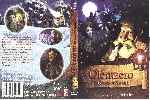 miniatura olentzero-un-cuento-de-navidad-por-songin cover dvd