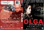 miniatura olga-2004-custom-por-jrc cover dvd