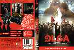miniatura olga-2004-region-1-4-por-oagf cover dvd