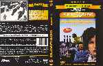 miniatura olimpiada-parte-1-y-2-custom-por-vimabe cover dvd