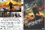 miniatura olimpo-bajo-fuego-custom-por-fable cover dvd