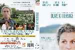 miniatura olive-kitteridge-custom-por-lolocapri cover dvd