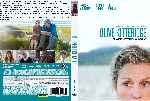miniatura olive-kitteridge-custom-v2-por-mackintosh cover dvd