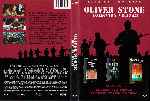 miniatura oliver-stone-coleccion-vietnam-custom-por-nqn996 cover dvd