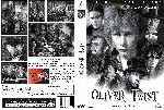 miniatura oliver-twist-1948-edicion-remasterizada-por-pibito cover dvd