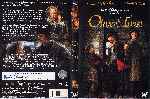 miniatura oliver-twist-1997-por-regjose cover dvd
