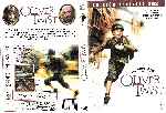 miniatura oliver-twist-2005-edicion-especial-por-tituli cover dvd