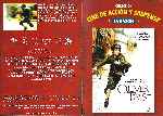 miniatura oliver-twist-2005-la-razon-por-jms cover dvd