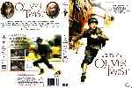miniatura oliver-twist-2005-por-kiraa cover dvd