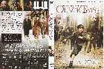 miniatura oliver-twist-2005-region-4-por-el-neto-c cover dvd