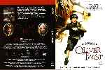 miniatura oliver-twist-2005-speak-up-por-huesbar cover dvd