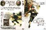 miniatura oliver-twist-2005-v2-por-manmerino cover dvd