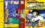 miniatura oliver-y-benji-campeones-hacia-el-mundial-custom-por-analfabetix cover dvd