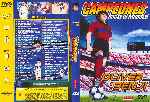 miniatura oliver-y-benji-campeones-hacia-el-mundial-custom-v2-por-salmarf cover dvd