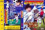 miniatura oliver-y-benji-campeones-hacia-el-mundial-volumen-01-por-warcond cover dvd