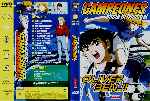 miniatura oliver-y-benji-campeones-hacia-el-mundial-volumen-03-por-warcond cover dvd