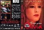 miniatura olivia-dulce-asesina-custom-por-jonander1 cover dvd