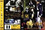 miniatura olivia-por-malevaje cover dvd