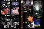 miniatura olivier-olivier-en-la-oscuridad-agniezska-holland-custom-por-argomaniz cover dvd