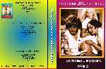 miniatura olmedo-porcel-dvd-02-custom-por-mdmcapilla cover dvd