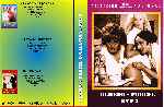 miniatura olmedo-porcel-dvd-03-custom-por-mdmcapilla cover dvd