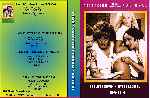 miniatura olmedo-porcel-dvd-04-custom-por-mdmcapilla cover dvd
