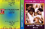 miniatura olmedo-porcel-dvd-05-custom-por-mdmcapilla cover dvd