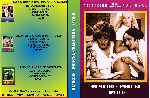 miniatura olmedo-porcel-dvd-06-custom-por-mdmcapilla cover dvd
